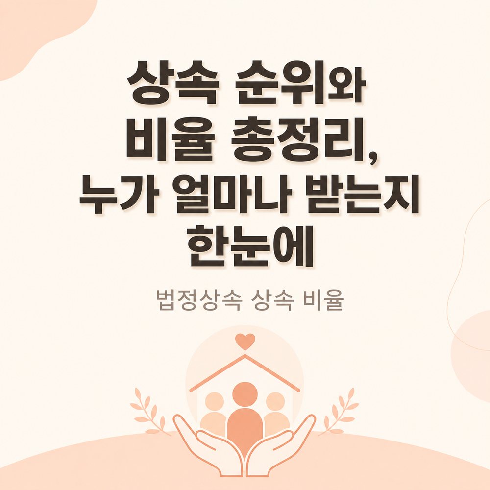 창원흥신소 재산분할·은닉재산 확인 창원흥신소 재산분할·은닉재산 확인