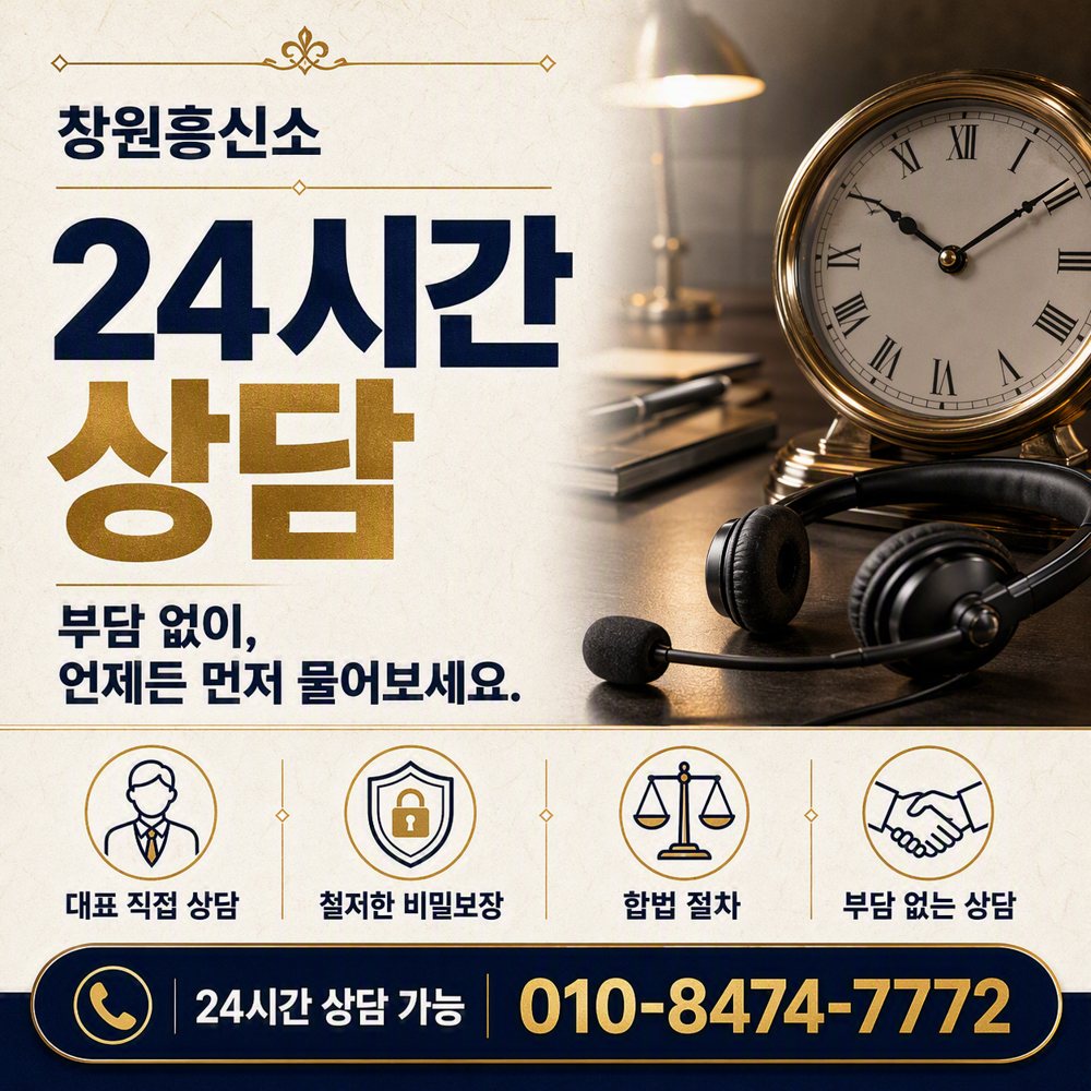 24시간 상담, 부담 없이 무료 상담 창원흥신소 24시간 상담, 부담 없이 무료 상담